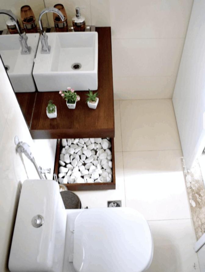Cabana'S Hotel - Thermas Hot World Monte Siao Ngoại thất bức ảnh
