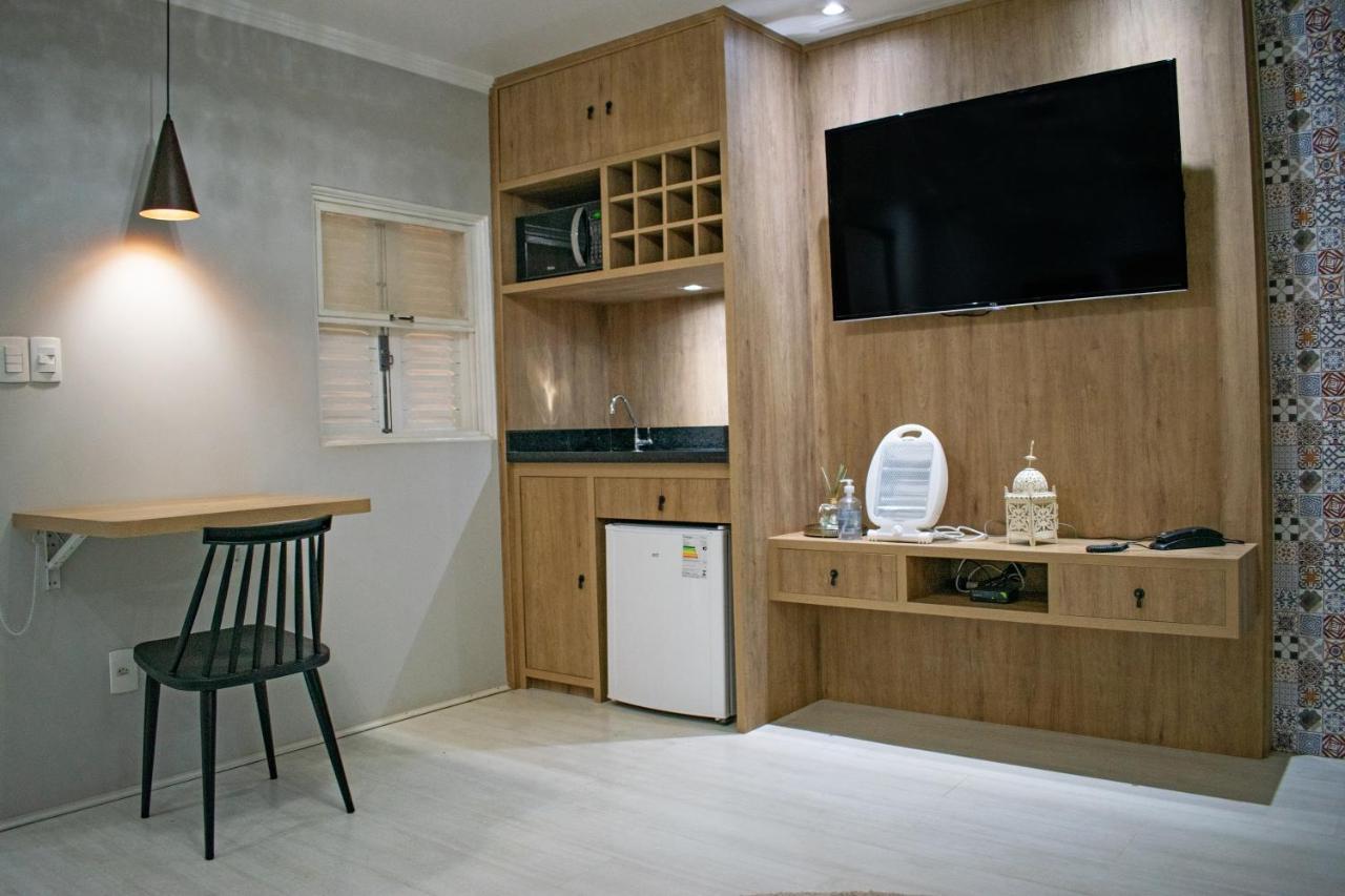 Cabana'S Hotel - Thermas Hot World Monte Siao Ngoại thất bức ảnh
